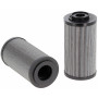 filtre hydraulique SH63372 |HIFI FILTER