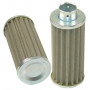 filtre hydraulique SH63415 |HIFI FILTER