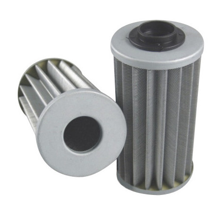 filtre hydraulique SH63493 |HIFI FILTER
