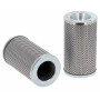 filtre hydraulique SH63554 |HIFI FILTER