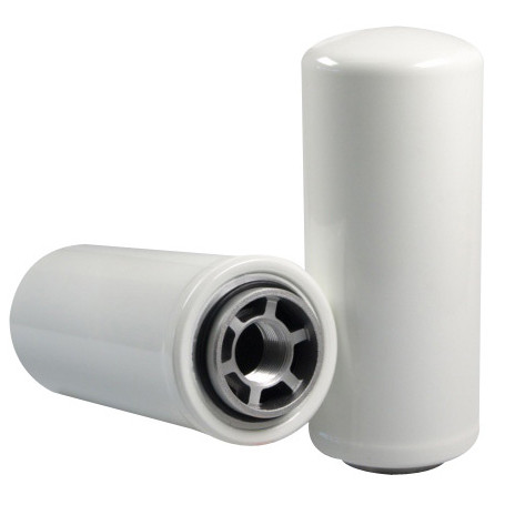 filtre hydraulique SH63582 |HIFI FILTER