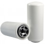 filtre hydraulique SH63582 |HIFI FILTER