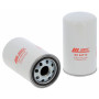filtre hydraulique SH63710 |HIFI FILTER