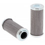 filtre hydraulique SH63928 |HIFI FILTER