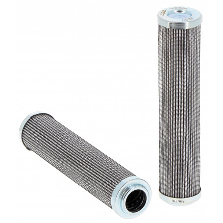 filtre hydraulique SH63938 |HIFI FILTER