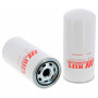 filtre hydraulique SH64230 |HIFI FILTER