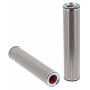 filtre hydraulique SH64237 |HIFI FILTER