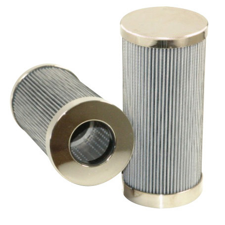 filtre hydraulique SH65008 |HIFI FILTER