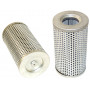 filtre hydraulique SH66009 |HIFI FILTER