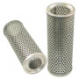 filtre hydraulique SH66112 |HIFI FILTER