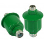 filtre hydraulique SH66170 |HIFI FILTER