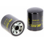 filtre hydraulique SH66189 |HIFI FILTER
