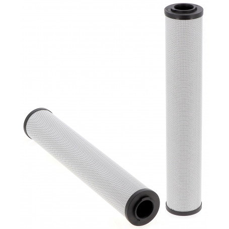 filtre hydraulique SH66260 |HIFI FILTER