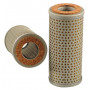 filtre hydraulique SH66268 |HIFI FILTER