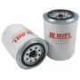 filtre hydraulique SH66274 |HIFI FILTER