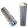 filtre hydraulique SH66275 |HIFI FILTER