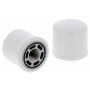filtre hydraulique SH66283 |HIFI FILTER