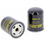 filtre hydraulique SH66284 |HIFI FILTER