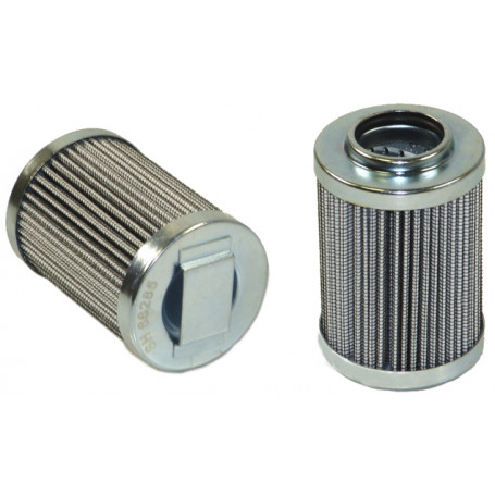 filtre hydraulique SH66285 |HIFI FILTER
