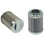 filtre hydraulique SH66285 |HIFI FILTER