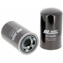 filtre hydraulique SH66286 |HIFI FILTER