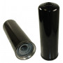 filtre hydraulique SH66292 |HIFI FILTER