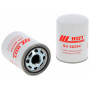 filtre hydraulique SH66294 |HIFI FILTER