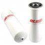 filtre hydraulique SH66295 |HIFI FILTER