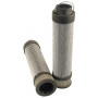 filtre hydraulique SH66298 |HIFI FILTER