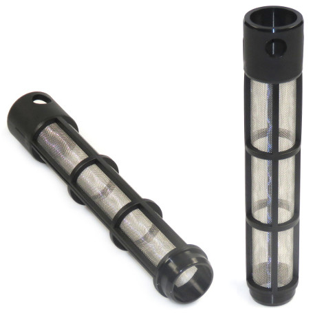 filtre hydraulique SH66300 |HIFI FILTER