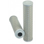 filtre hydraulique SH66314 |HIFI FILTER