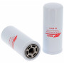 filtre hydraulique SH66332 |HIFI FILTER
