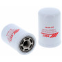 filtre hydraulique SH66354 |HIFI FILTER