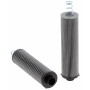 filtre hydraulique SH66370 |HIFI FILTER