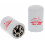 filtre hydraulique SH66375 |HIFI FILTER