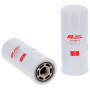 filtre hydraulique SH66378 |HIFI FILTER