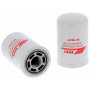 filtre hydraulique SH66381 |HIFI FILTER