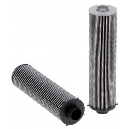 filtre hydraulique SH66393 |HIFI FILTER