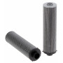filtre hydraulique SH66393 |HIFI FILTER