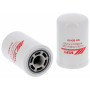 filtre hydraulique SH66419 |HIFI FILTER