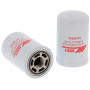 filtre hydraulique SH66542 |HIFI FILTER