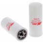 filtre hydraulique SH66569 |HIFI FILTER