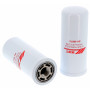 filtre hydraulique SH66675 |HIFI FILTER