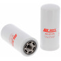 filtre hydraulique SH67175 |HIFI FILTER