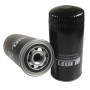 filtre hydraulique SH67353 |HIFI FILTER