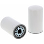 filtre hydraulique SH67480 |HIFI FILTER