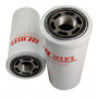 filtre hydraulique SH67916V |HIFI FILTER