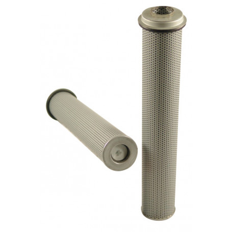 filtre hydraulique SH68002 |HIFI FILTER