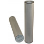 filtre hydraulique SH68028 |HIFI FILTER