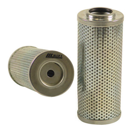 filtre hydraulique SH68109 |HIFI FILTER